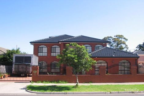 7 Arthur St, Braybrook, VIC 3019