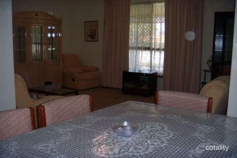 Property photo of 79 Widgee Road Noranda WA 6062