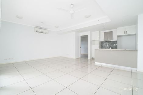 508/108 Mitchell St, Darwin City, NT 0800