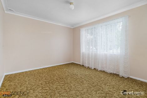 Property photo of 7 Treweeke Street Orange NSW 2800