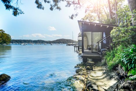 256 Hudson Pde, Clareville, NSW 2107