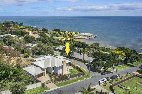 69 Glen Shian Lane, Mount Eliza, VIC 3930
