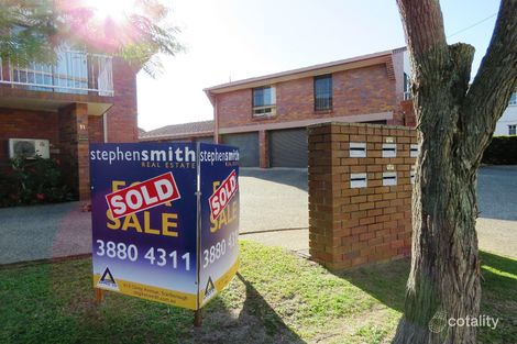 6/51 Sutton St, Redcliffe, QLD 4020