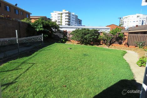 Property photo of 6/51 Sutton Street Redcliffe QLD 4020