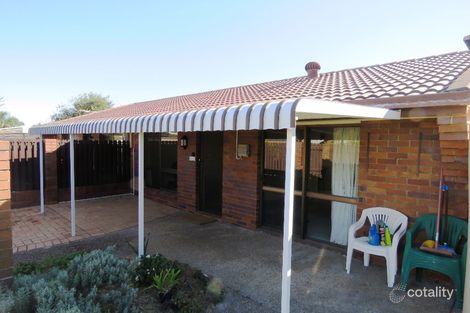 Property photo of 6/51 Sutton Street Redcliffe QLD 4020