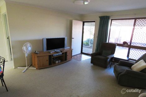 Property photo of 6/51 Sutton Street Redcliffe QLD 4020
