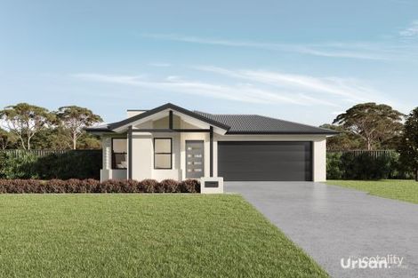 Property photo of 66 O'Shea Circuit Cessnock NSW 2325