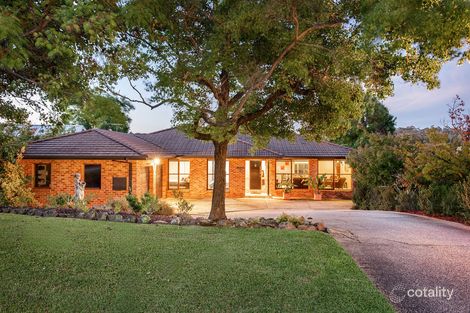 8 Hampton Ct, East Albury, NSW 2640