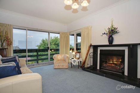 Property photo of 65 Loughnan Road Ringwood VIC 3134