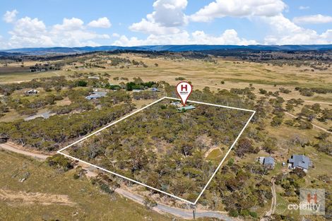 75 Old School Rd, Hill Top, NSW 2628