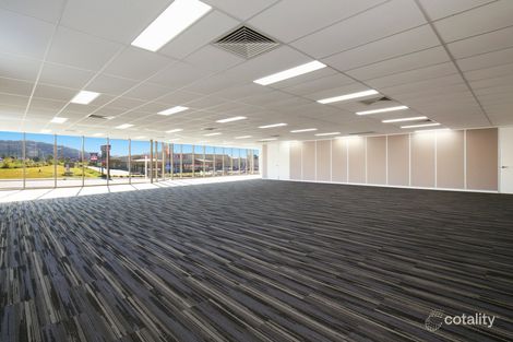 32 Central Coast Hwy, West Gosford, NSW 2250