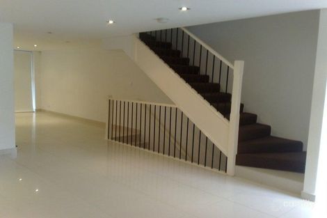 Property photo of 5/48-50 Penelope Lucas Lane Rosehill NSW 2142