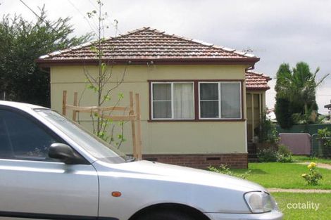 5 Reid St, Merrylands, NSW 2160