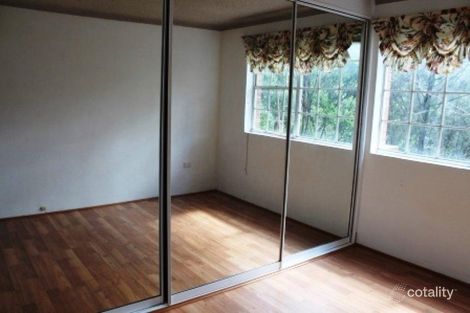 Property photo of 1B Lawson Street Fairfield NSW 2165