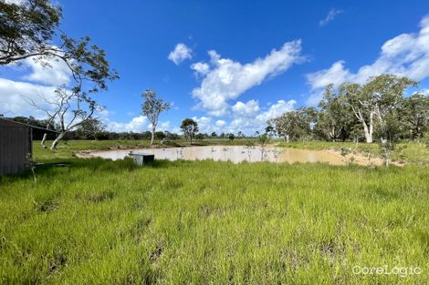 Property photo of 77 Rowley Road Booral QLD 4655