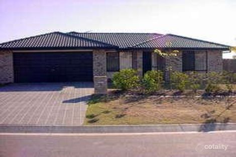 Property photo of 9 Bidford Street Springfield QLD 4300