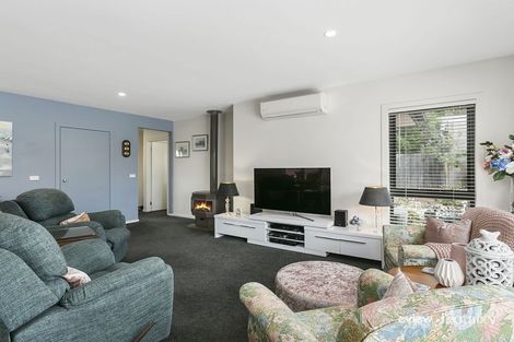 Property photo of 8/21 Central Avenue Tyabb VIC 3913