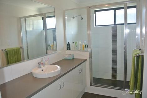 Property photo of 28 Henderson Crescent Australind WA 6233