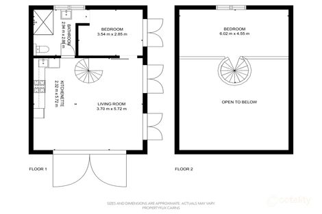 Property photo of 9-11 Currunda Close Redlynch QLD 4870