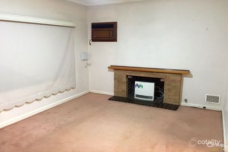 Property photo of 81 Alexander Road Rivervale WA 6103