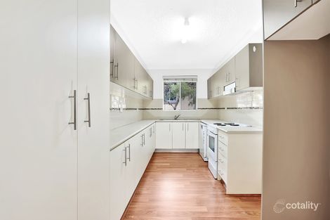 17/4 Stokes St, Lane Cove North, NSW 2066