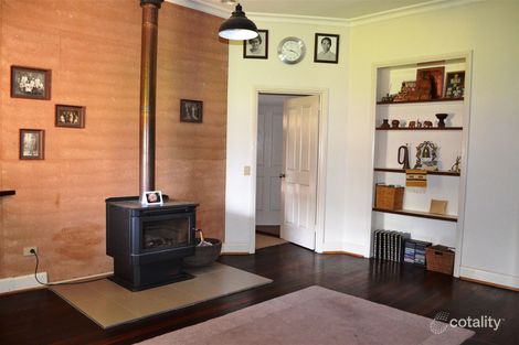 Property photo of 38 Borough Drive Kerang VIC 3579