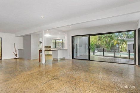 Property photo of 10 Hartfield Drive Bardon QLD 4065