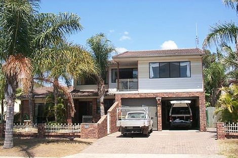 34 Royal Dr, Kawungan, QLD 4655
