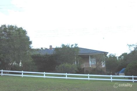 68 Strand St, Forster, NSW 2428