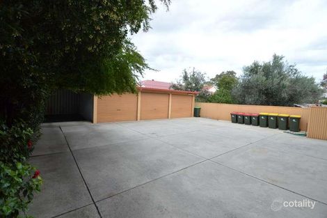 Property photo of 2/377 Regency Road Prospect SA 5082