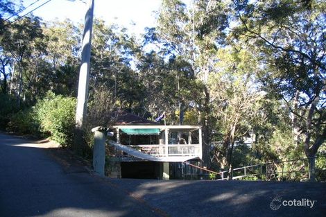 40 Paradise Ave, Avalon Beach, NSW 2107