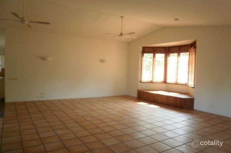 Property photo of 9 Pacific Avenue Sunshine Beach QLD 4567