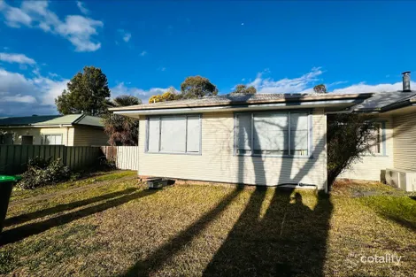 99 Niagara St, Armidale, NSW 2350