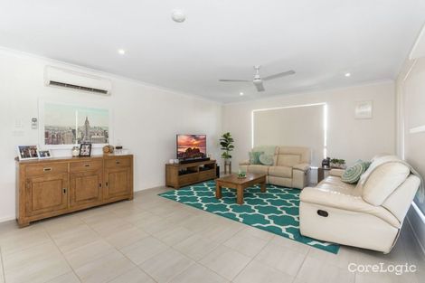 Property photo of 103 Shutehaven Circuit Bushland Beach QLD 4818