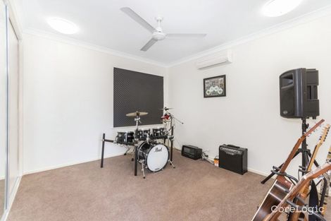 Property photo of 103 Shutehaven Circuit Bushland Beach QLD 4818