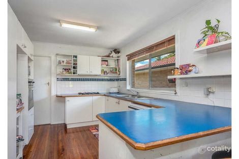 Property photo of 7 Walker Street Casino NSW 2470