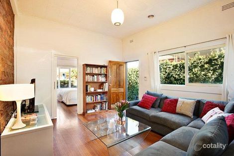 Property photo of 110 Yarra Street Abbotsford VIC 3067