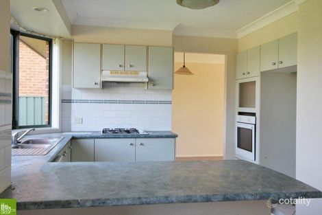 Property photo of 17 The Grove Shellharbour NSW 2529