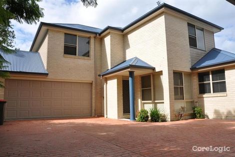 Property photo of 34A Achilles Street Nelson Bay NSW 2315