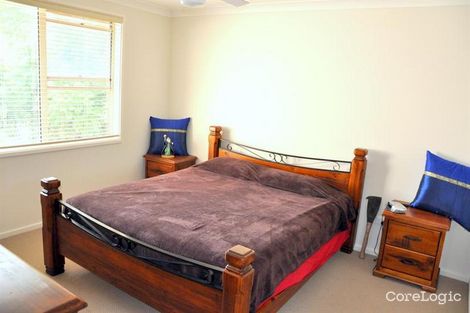 Property photo of 34A Achilles Street Nelson Bay NSW 2315
