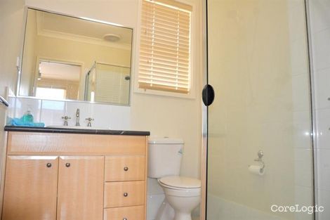 Property photo of 34A Achilles Street Nelson Bay NSW 2315