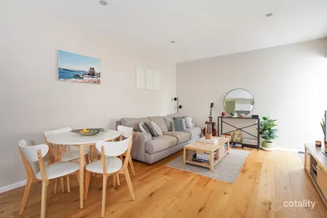 25 Makim St, North Curl Curl, NSW 2099