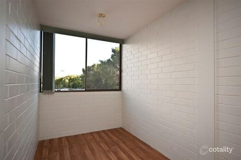 102c/25 Herdsman Pde, Wembley, WA 6014