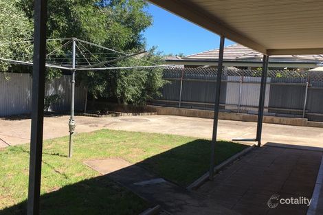 Property photo of 3/29 Wellington Street Exeter SA 5019