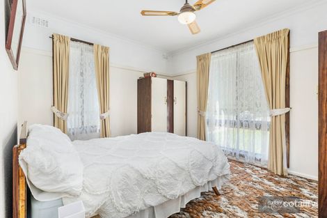 Property photo of 15 Bowser Crescent Wangaratta VIC 3677