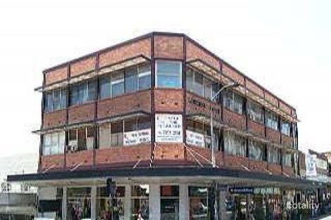 352 Brunswick St, Fortitude Valley, QLD 4006