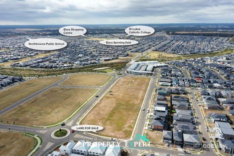 9 Mossman St, Melonba, NSW 2765