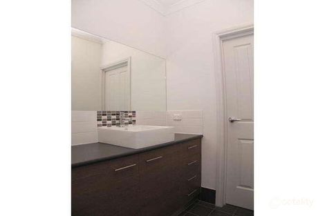 Property photo of 5 Windsor Grove Klemzig SA 5087