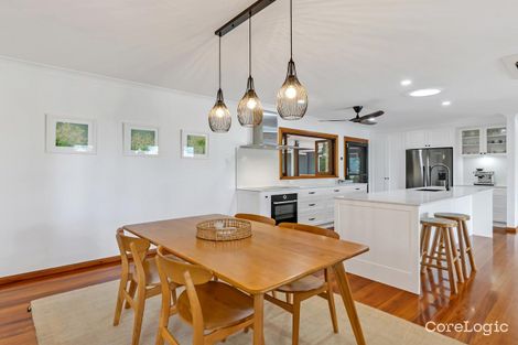 Property photo of 14 Lee Street Freshwater QLD 4870
