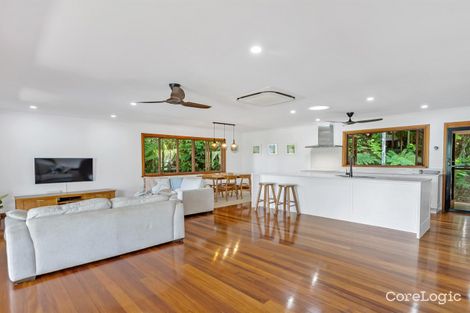 Property photo of 14 Lee Street Freshwater QLD 4870